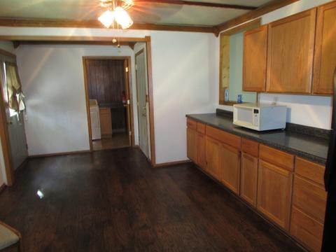 844 Post Ln, Streamwood, IL 60107 photo 11