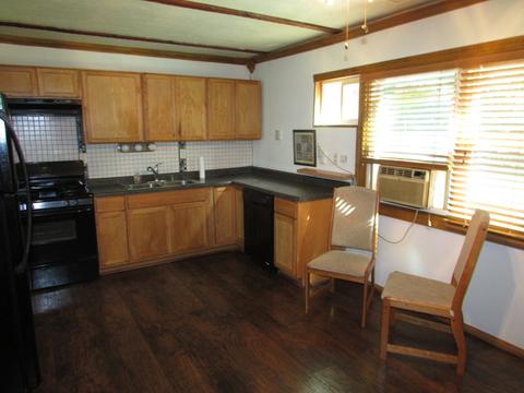 844 Post Ln, Streamwood, IL 60107 photo 10