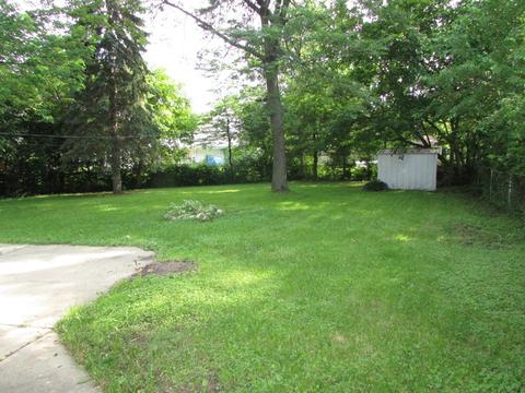 844 Post Ln, Streamwood, IL 60107 photo 18