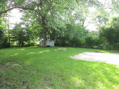 844 Post Ln, Streamwood, IL 60107 photo 16
