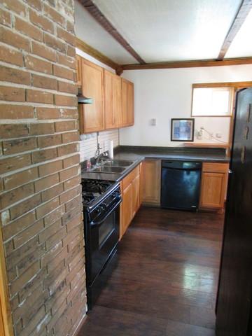 844 Post Ln, Streamwood, IL 60107 photo 12