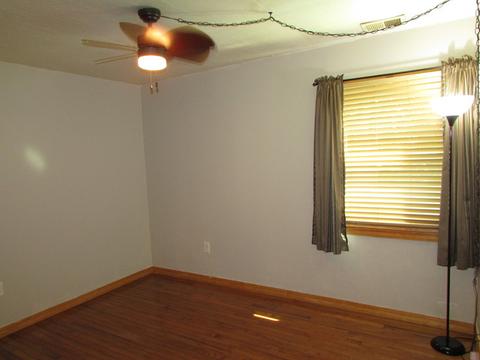 844 Post Ln, Streamwood, IL 60107 photo 5
