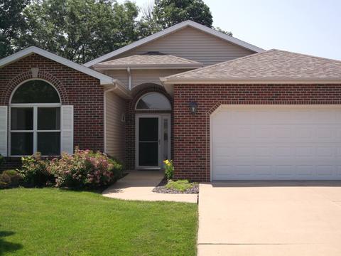 906 31st St, Peru, IL 61354 photo 5