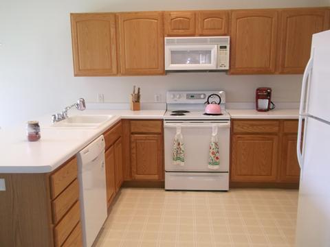 906 31st St, Peru, IL 61354 photo 16