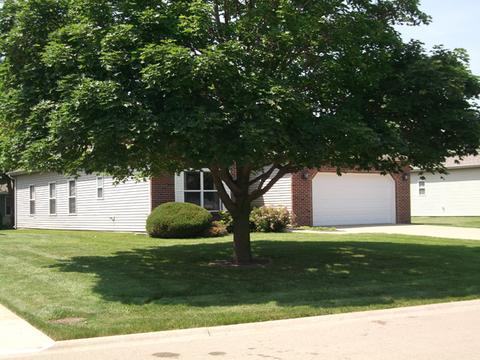 906 31st St, Peru, IL 61354 photo 4
