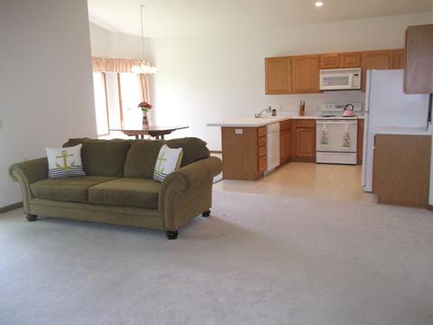 906 31st St, Peru, IL 61354 photo 6