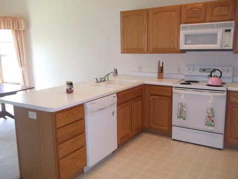 906 31st St, Peru, IL 61354 photo 15