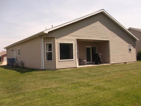 906 31st St, Peru, IL 61354 photo 41