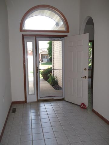 906 31st St, Peru, IL 61354 photo 8