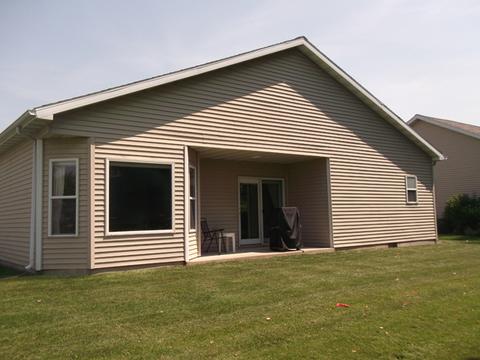 906 31st St, Peru, IL 61354 photo 40