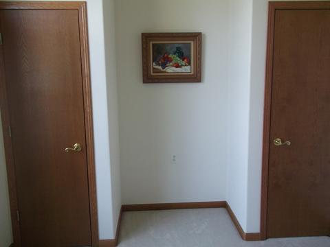 906 31st St, Peru, IL 61354 photo 24