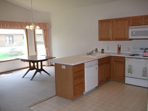 906 31st St, Peru, IL 61354 photo 21