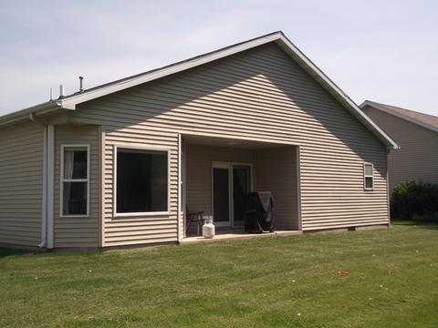 906 31st St, Peru, IL 61354 photo 39