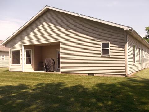 906 31st St, Peru, IL 61354 photo 42