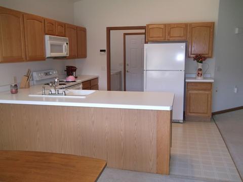 906 31st St, Peru, IL 61354 photo 20