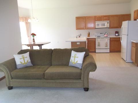 906 31st St, Peru, IL 61354 photo 7