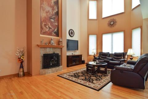 693 E Nerge Rd, Roselle, IL 60172 photo 5