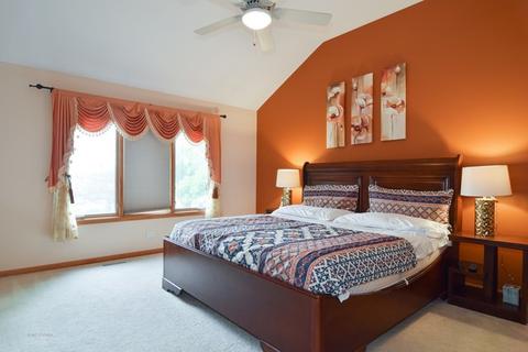 693 E Nerge Rd, Roselle, IL 60172 photo 7