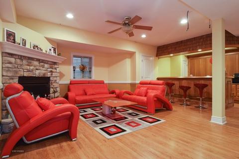 693 E Nerge Rd, Roselle, IL 60172 photo 13