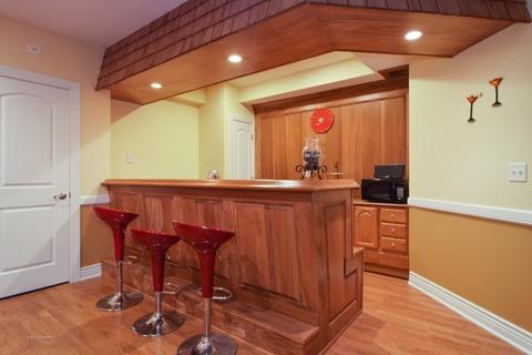 693 E Nerge Rd, Roselle, IL 60172 photo 14