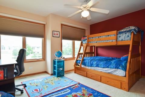 693 E Nerge Rd, Roselle, IL 60172 photo 9