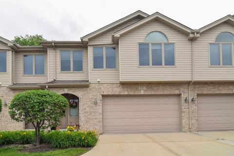 693 E Nerge Rd, Roselle, IL 60172 photo 1