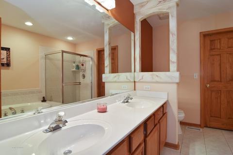 693 E Nerge Rd, Roselle, IL 60172 photo 8