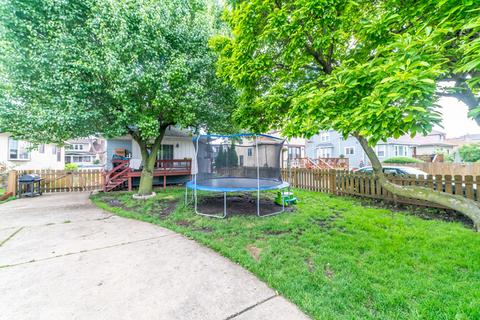 6838 30th Pl, Berwyn, IL 60402 photo 22