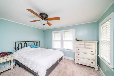 6838 30th Pl, Berwyn, IL 60402 photo 16