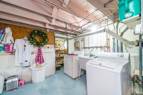 6838 30th Pl, Berwyn, IL 60402 photo 18