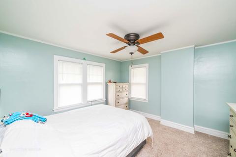 6838 30th Pl, Berwyn, IL 60402 photo 15