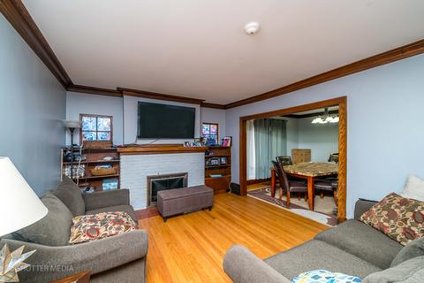 6838 30th Pl, Berwyn, IL 60402 photo 5