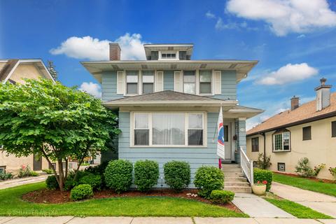 6838 30th Pl, Berwyn, IL 60402 photo 1