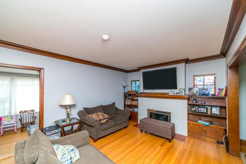 6838 30th Pl, Berwyn, IL 60402 photo 4