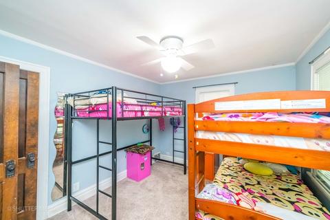 6838 30th Pl, Berwyn, IL 60402 photo 12