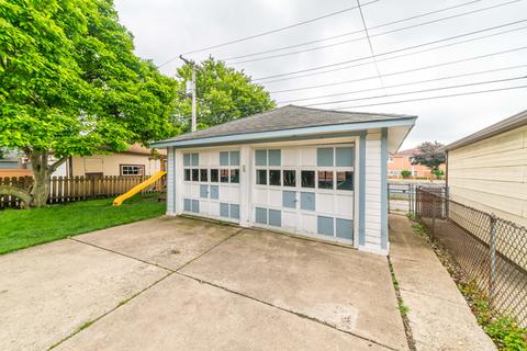 6838 30th Pl, Berwyn, IL 60402 photo 23