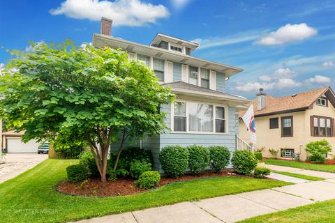 6838 30th Pl, Berwyn, IL 60402 photo 2