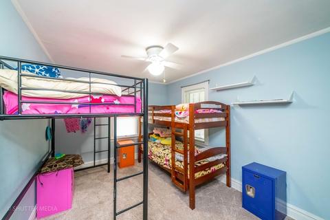 6838 30th Pl, Berwyn, IL 60402 photo 11