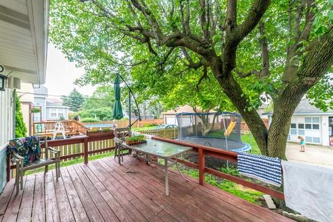 6838 30th Pl, Berwyn, IL 60402 photo 20
