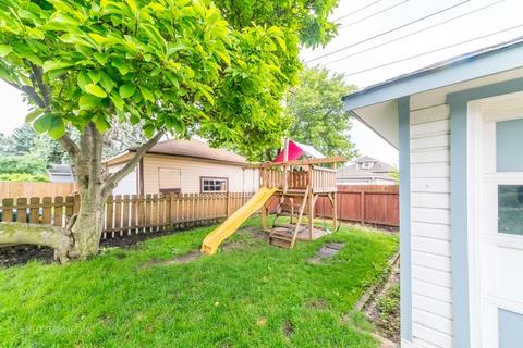 6838 30th Pl, Berwyn, IL 60402 photo 21