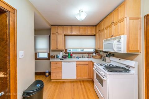 6838 30th Pl, Berwyn, IL 60402 photo 7