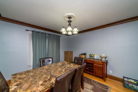 6838 30th Pl, Berwyn, IL 60402 photo 6