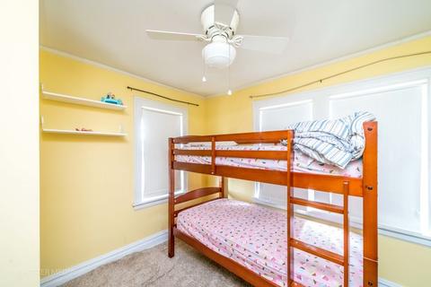 6838 30th Pl, Berwyn, IL 60402 photo 13