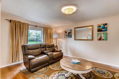 170 Desplaines Ln, Hoffman Estates, IL 60169 photo 9