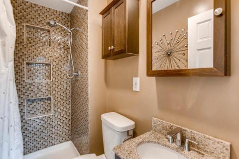 170 Desplaines Ln, Hoffman Estates, IL 60169 photo 11
