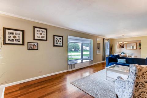 170 Desplaines Ln, Hoffman Estates, IL 60169 photo 3