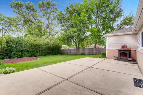 170 Desplaines Ln, Hoffman Estates, IL 60169 photo 16