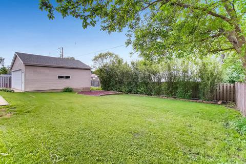 170 Desplaines Ln, Hoffman Estates, IL 60169 photo 17