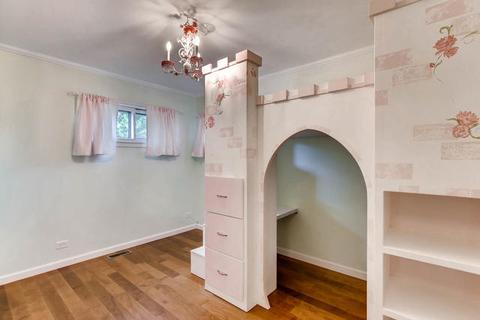 170 Desplaines Ln, Hoffman Estates, IL 60169 photo 12