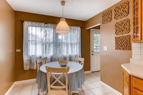 170 Desplaines Ln, Hoffman Estates, IL 60169 photo 8